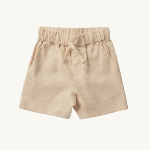 NWT - Rylee + Cru sunshine summer set size 18-24 months - Picture 3 of 3